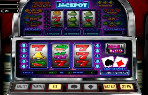 jackpot poker mega wheel redeem code