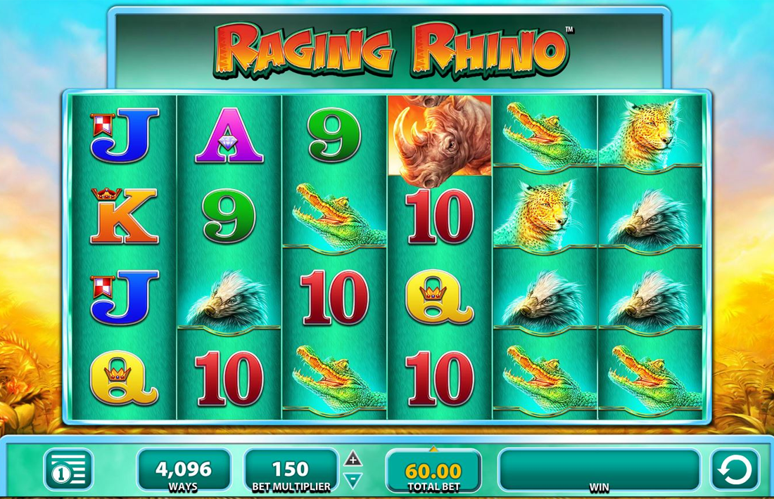 Multiple Double Da Vinci Expensive dragon spin slot online diamonds Slot Online game Review 2022